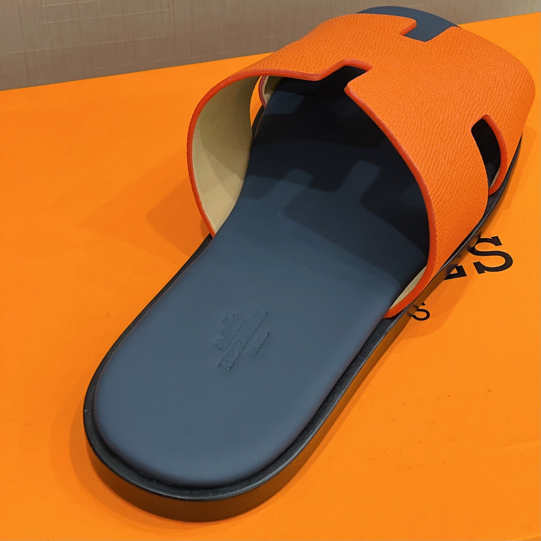 Luxury Shoes - HMS - 871