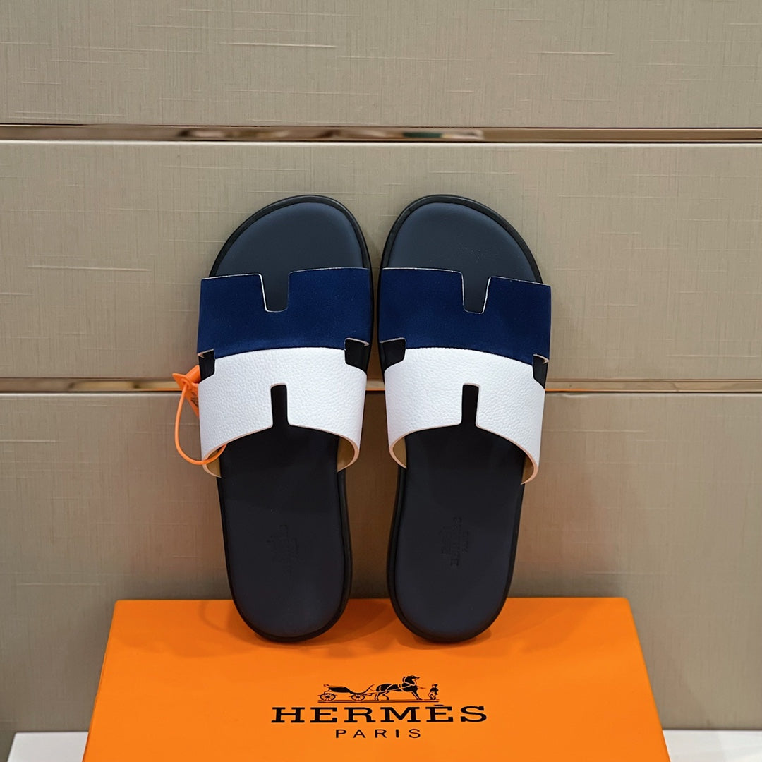 Luxury Shoes - HMS - 873