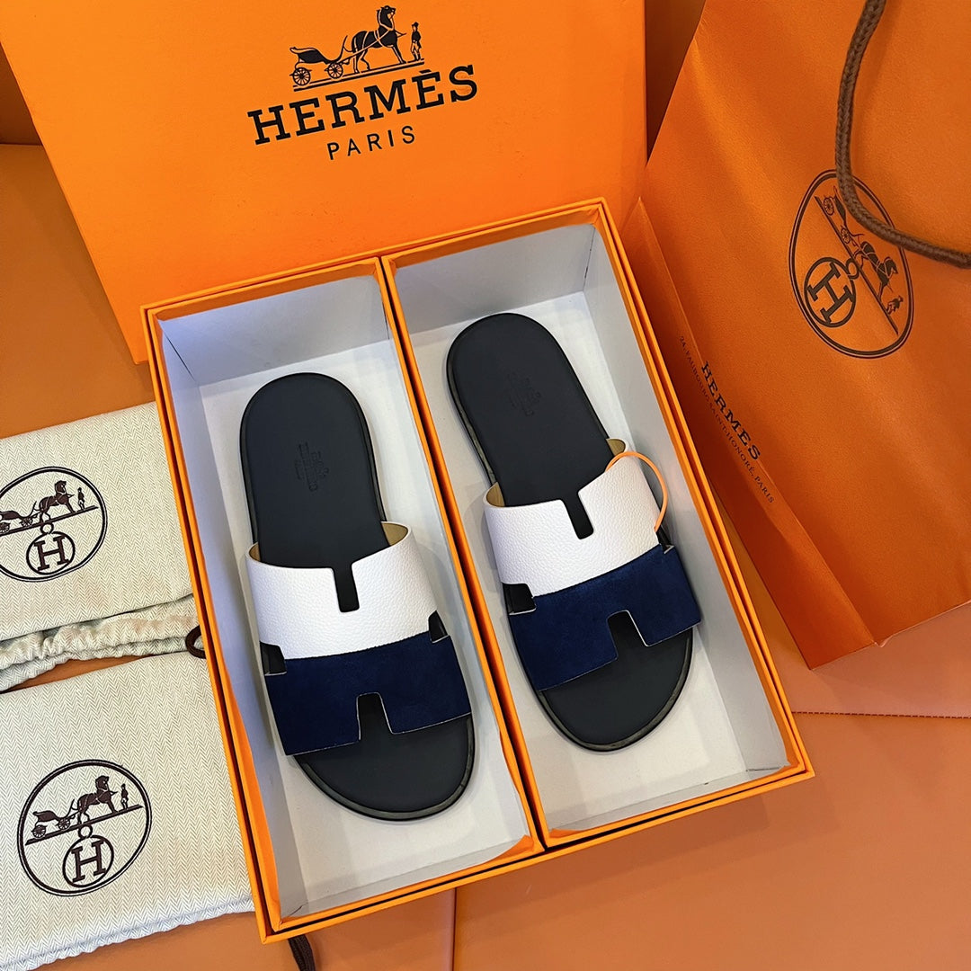 Luxury Shoes - HMS - 873