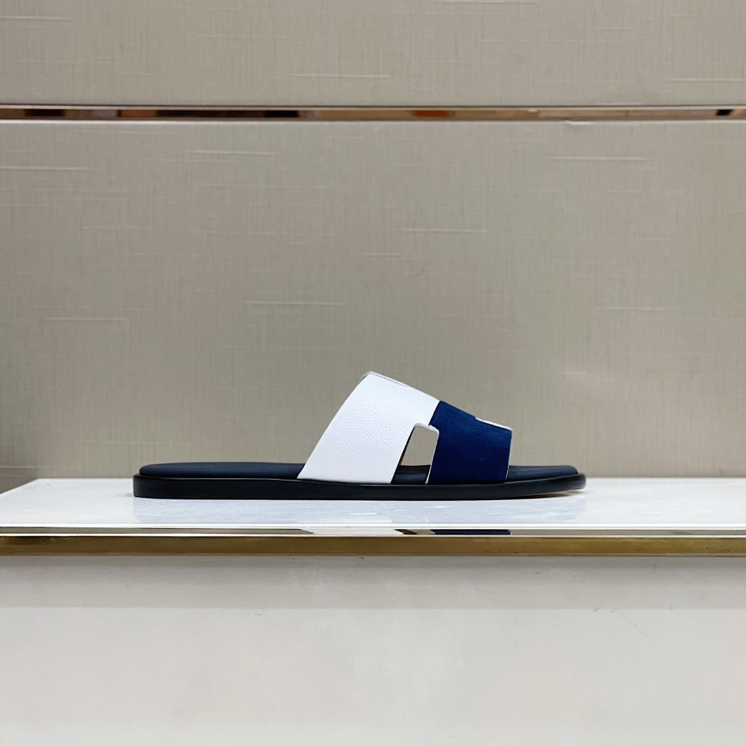 Luxury Shoes - HMS - 873