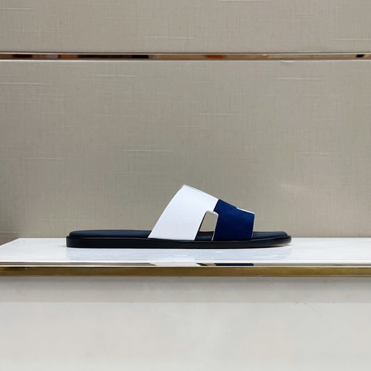 Luxury Shoes - HMS - 873