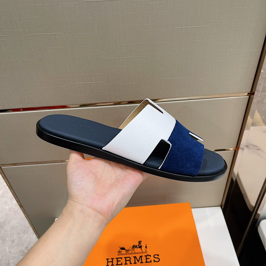 Luxury Shoes - HMS - 873