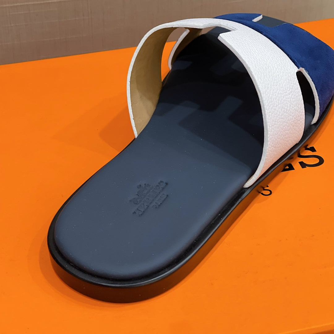 Luxury Shoes - HMS - 873