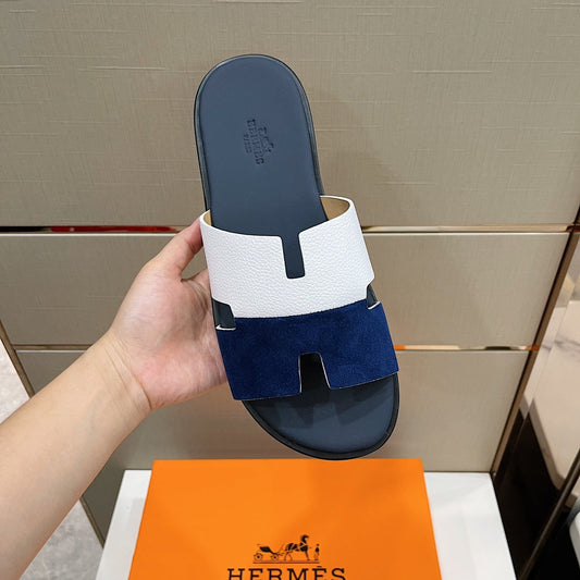 Luxury Shoes - HMS - 873