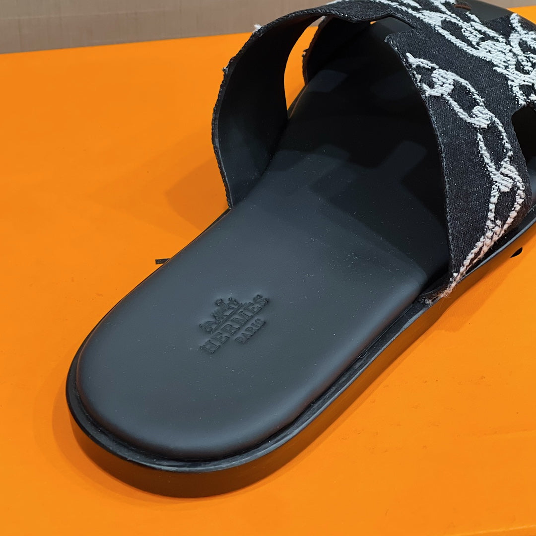 Luxury Shoes - HMS - 872