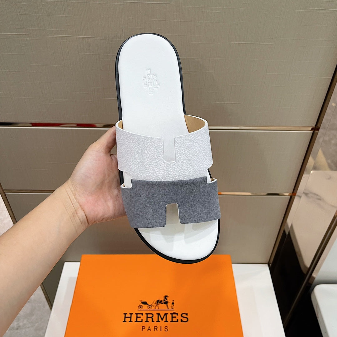 Luxury Shoes - HMS - 869