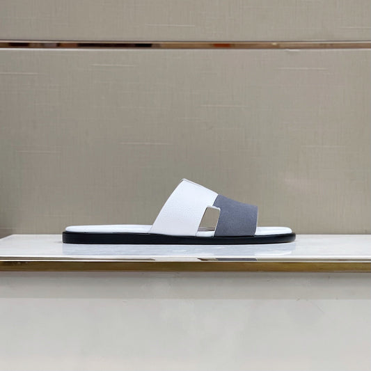 Luxury Shoes - HMS - 869