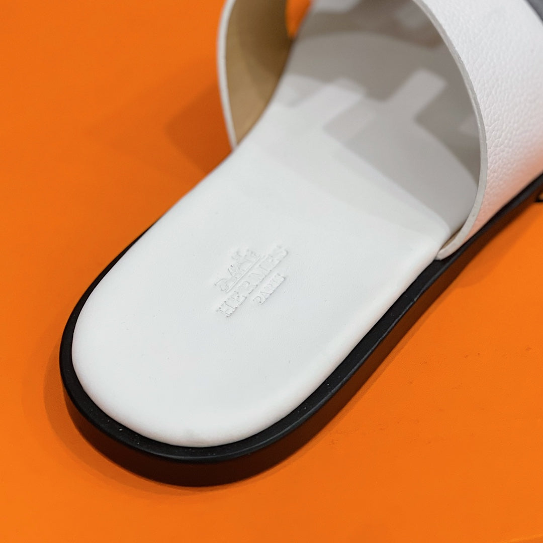 Luxury Shoes - HMS - 869