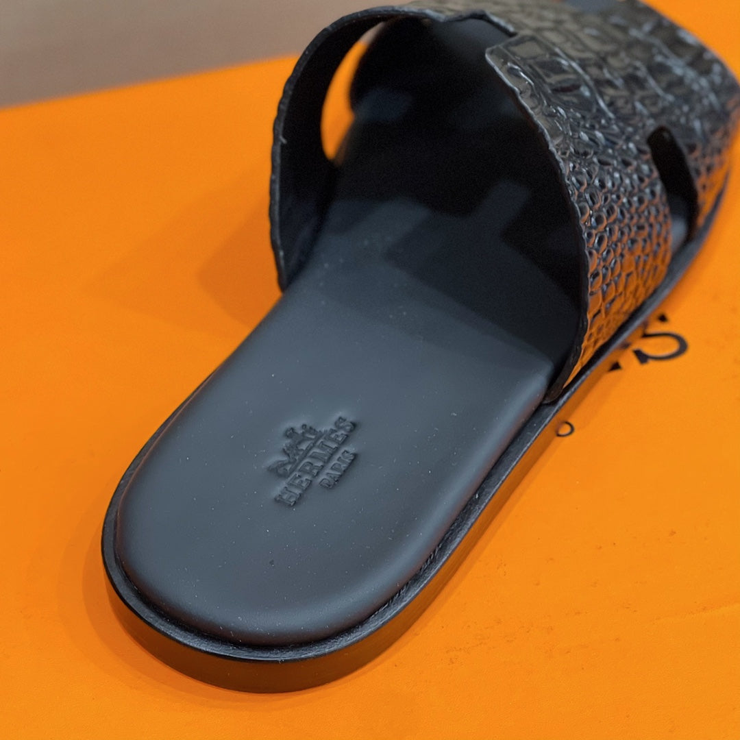 Luxury Shoes - HMS - 875