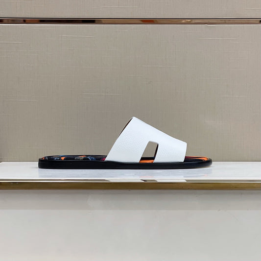 Luxury Shoes - HMS - 866