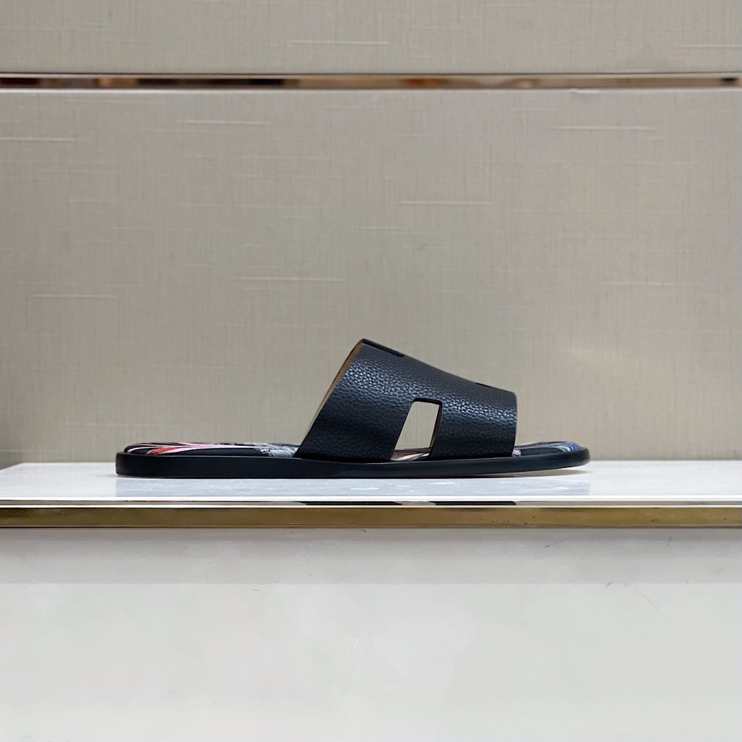 Luxury Shoes - HMS - 865