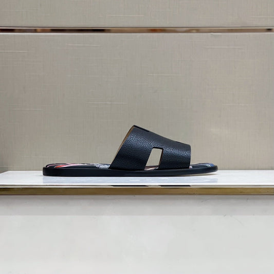 Luxury Shoes - HMS - 865