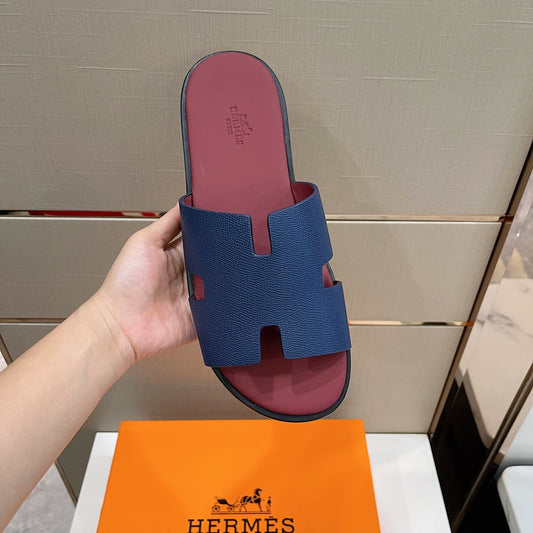 Luxury Shoes - HMS - 863