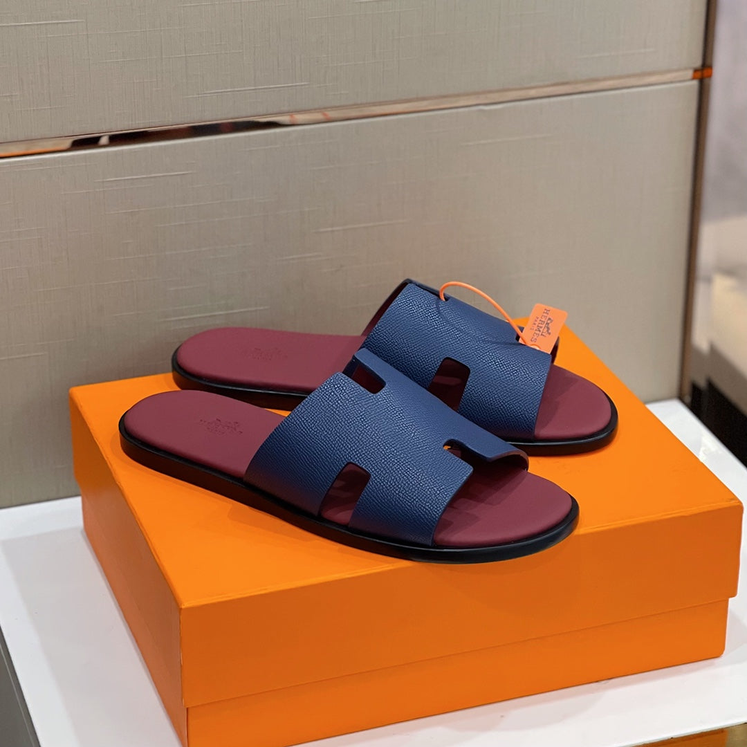 Luxury Shoes - HMS - 863