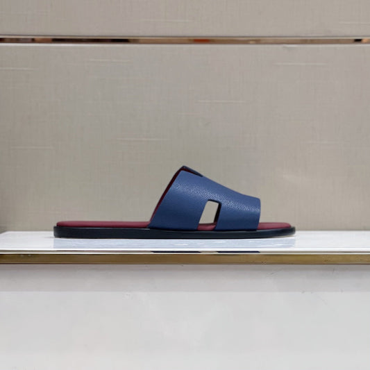 Luxury Shoes - HMS - 863