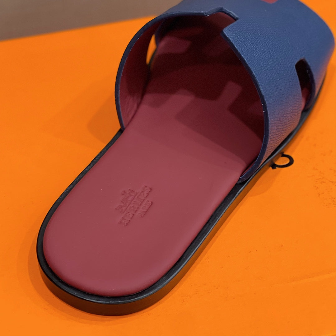 Luxury Shoes - HMS - 863