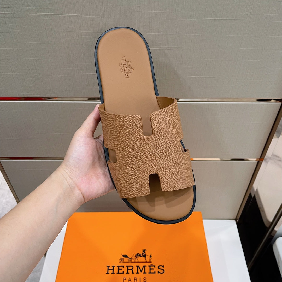 Luxury Shoes - HMS - 862