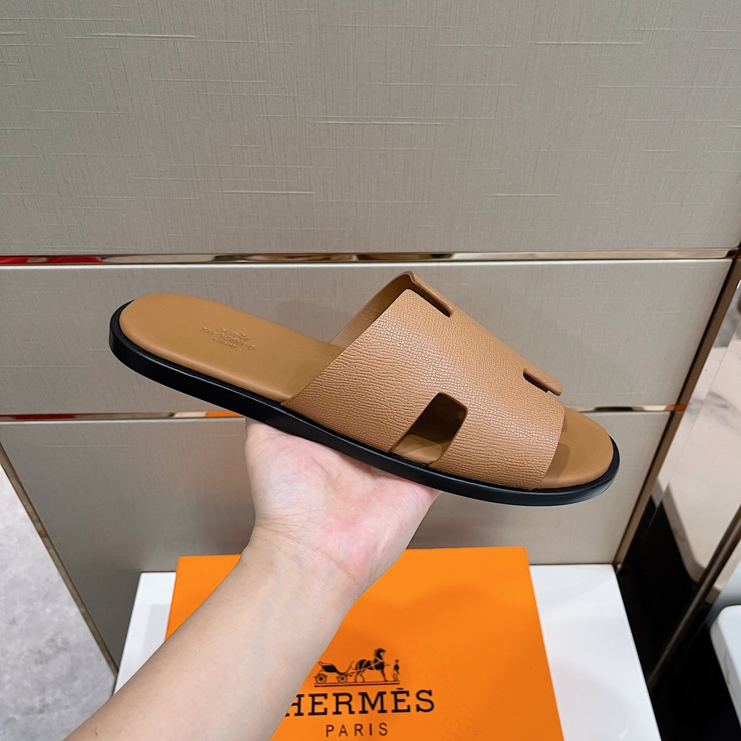 Luxury Shoes - HMS - 862