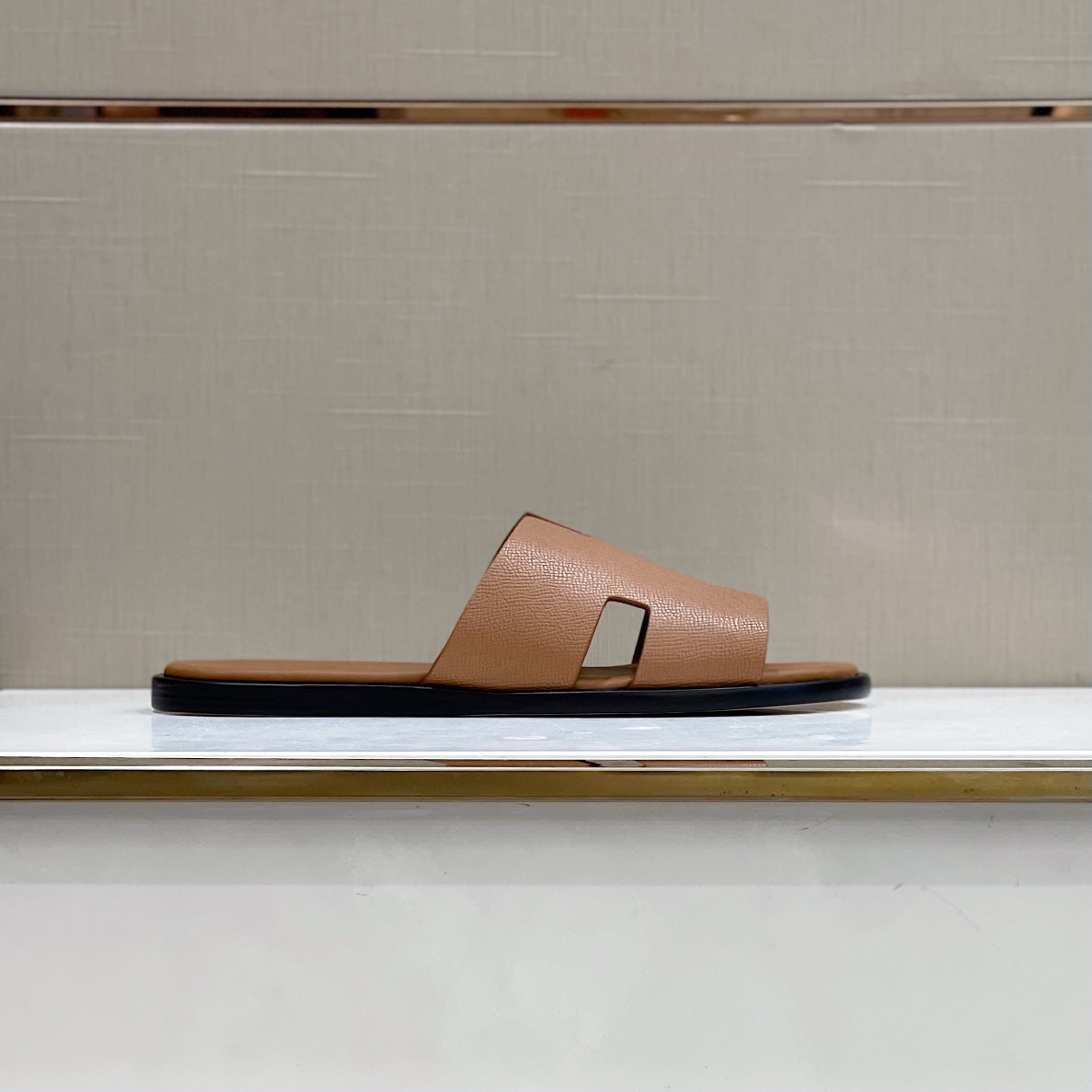 Luxury Shoes - HMS - 862