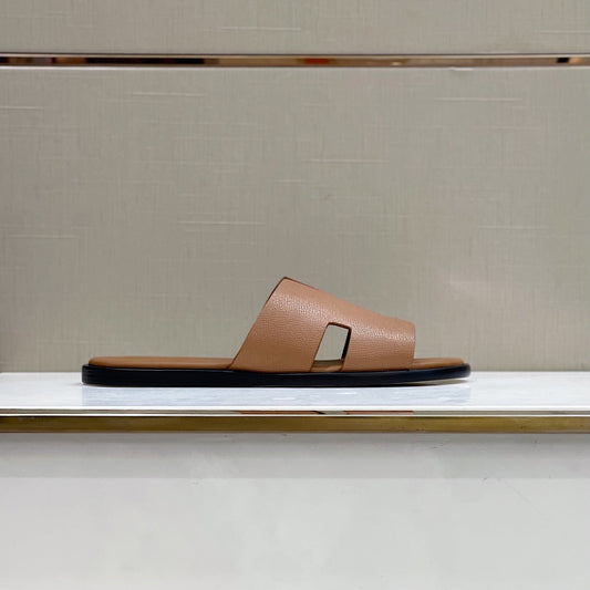 Luxury Shoes - HMS - 862