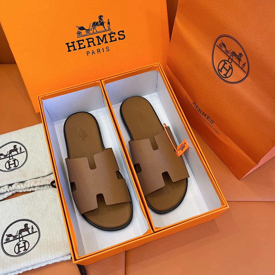 Luxury Shoes - HMS - 862