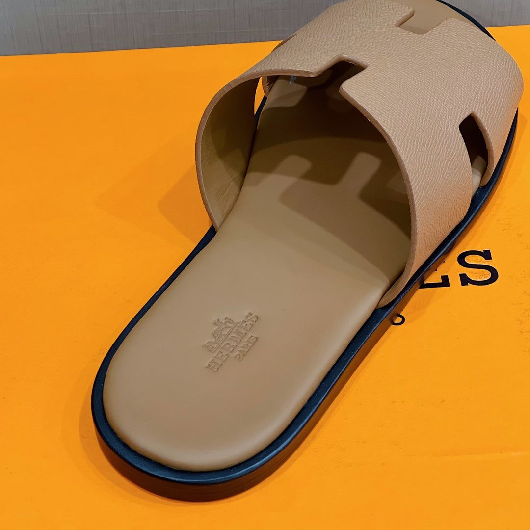 Luxury Shoes - HMS - 862