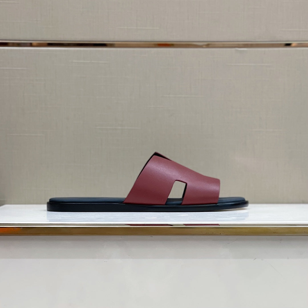 Luxury Shoes - HMS - 860