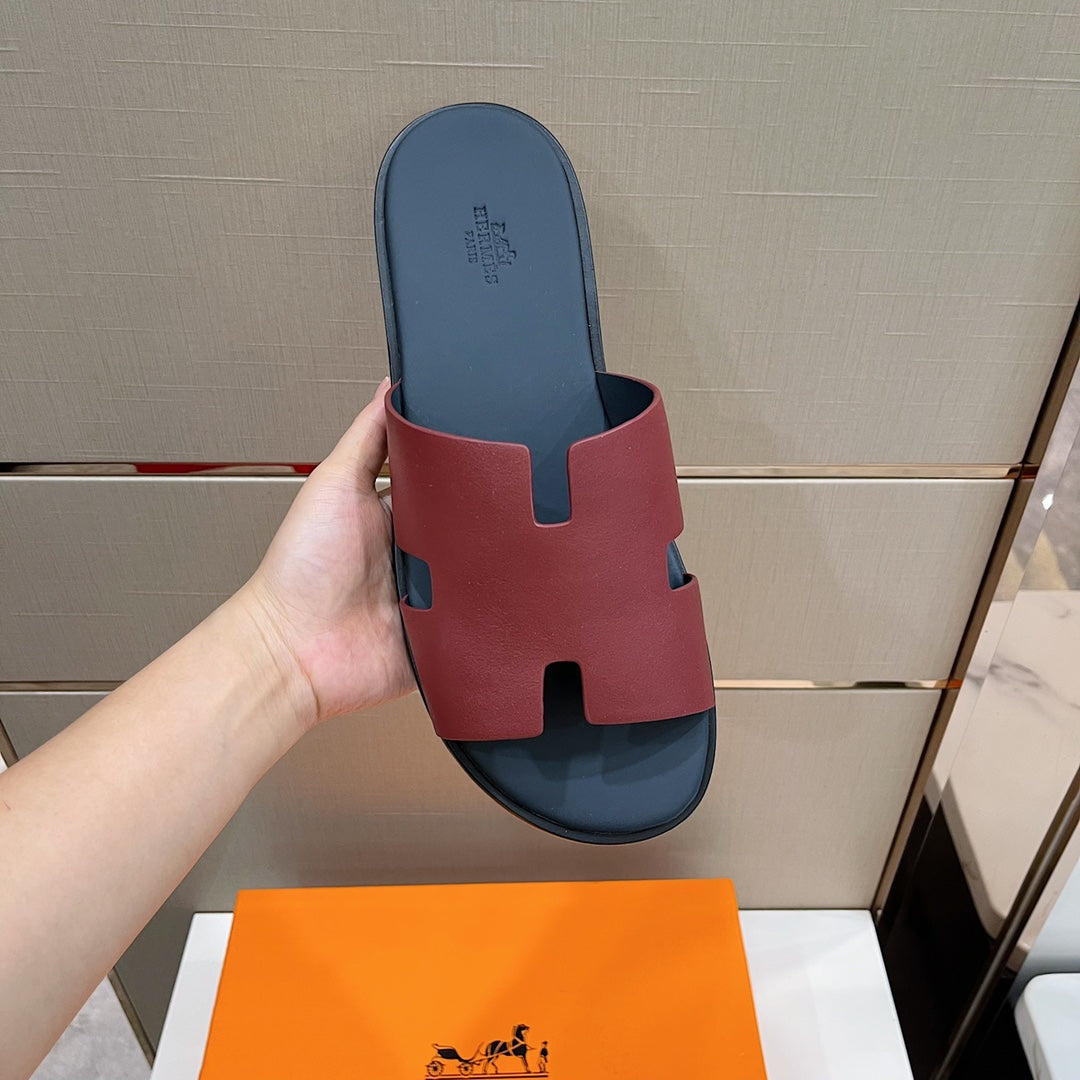 Luxury Shoes - HMS - 860