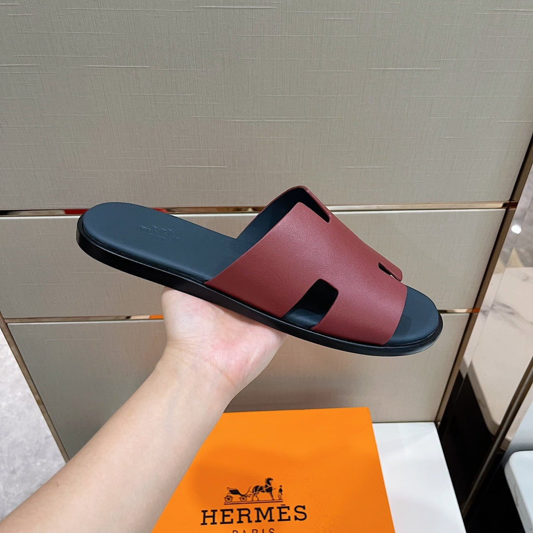 Luxury Shoes - HMS - 860