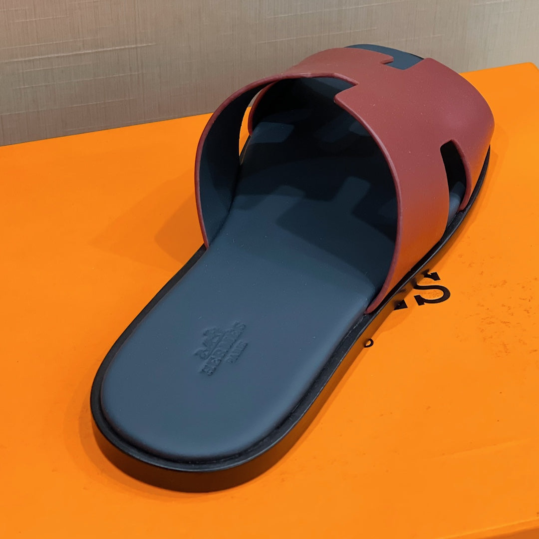 Luxury Shoes - HMS - 860