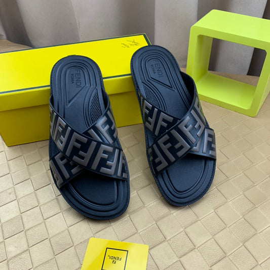 Luxury Shoes - FED - 540