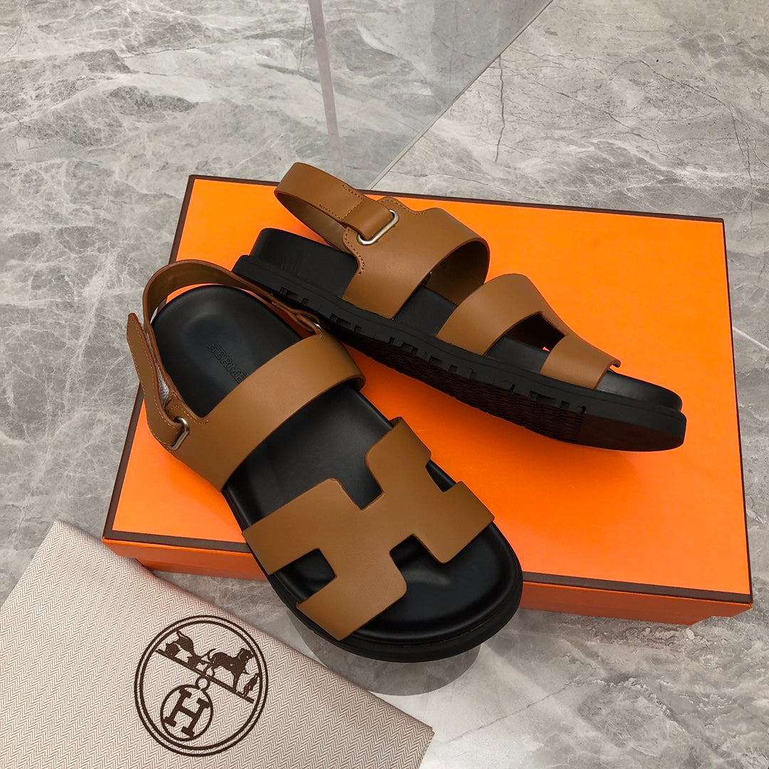 Luxury Shoes - HMS - 970