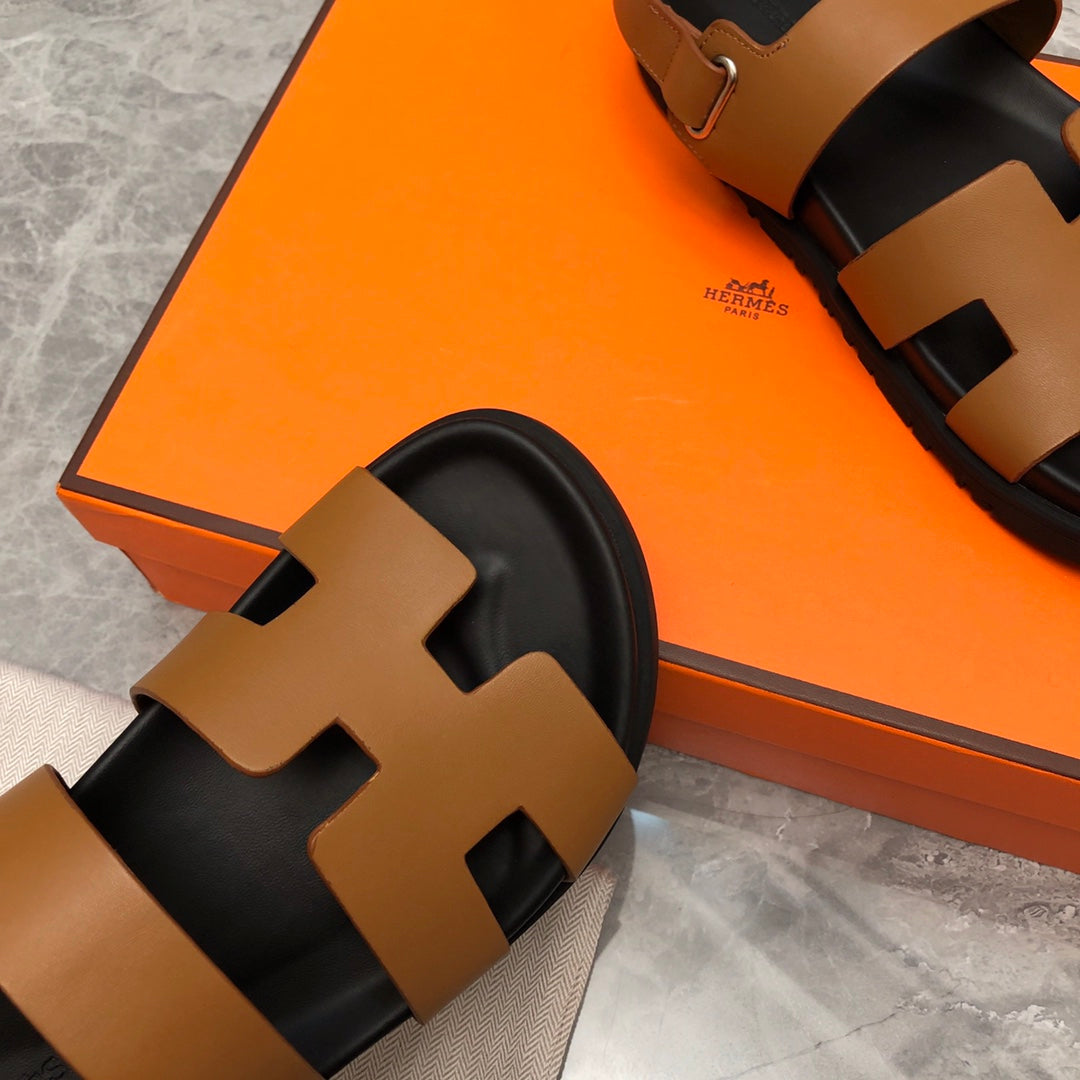 Luxury Shoes - HMS - 970