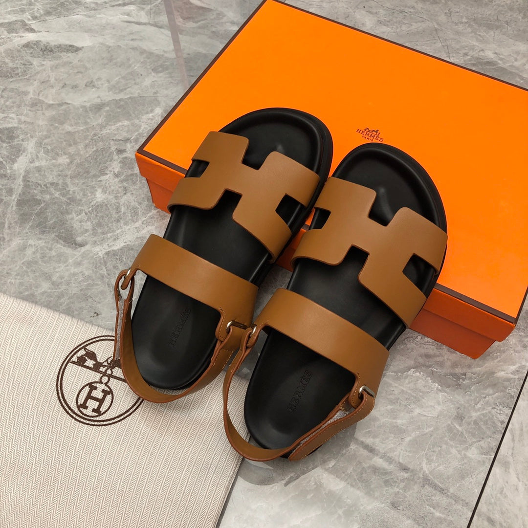 Luxury Shoes - HMS - 970