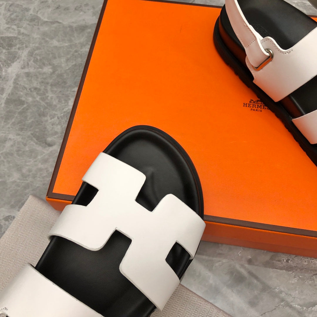 Luxury Shoes - HMS - 971