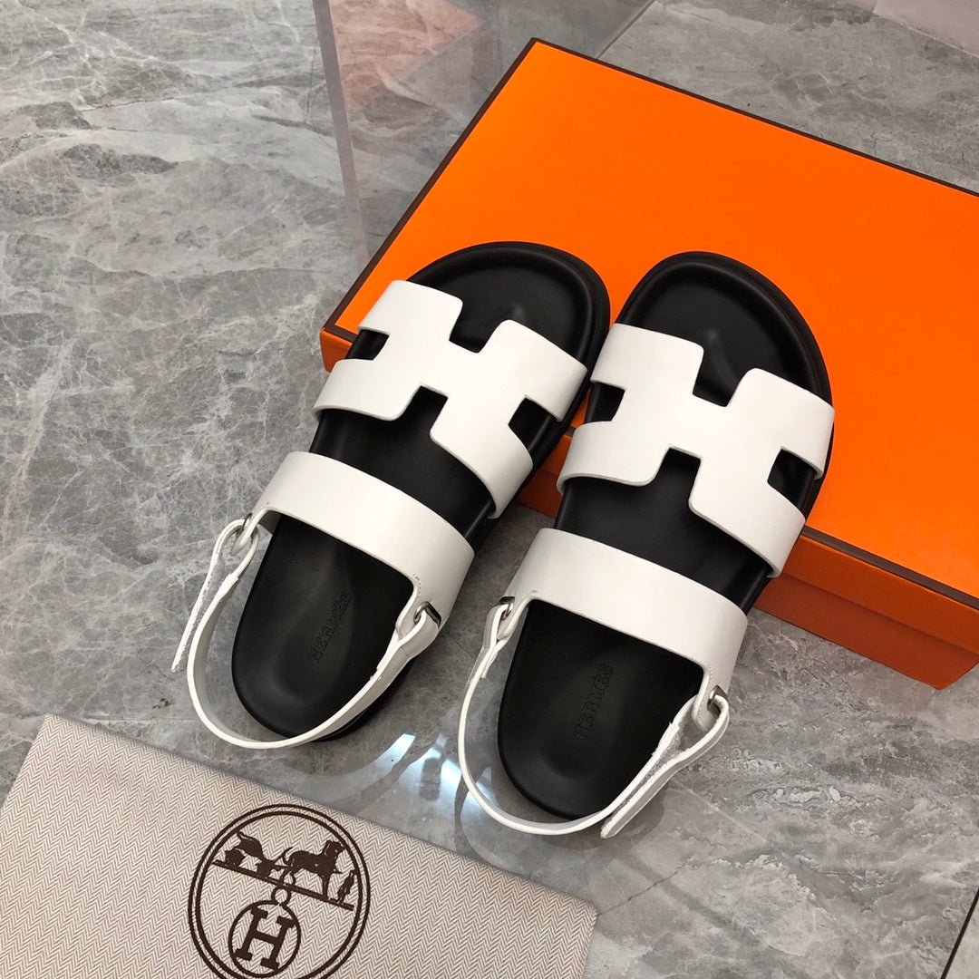 Luxury Shoes - HMS - 971