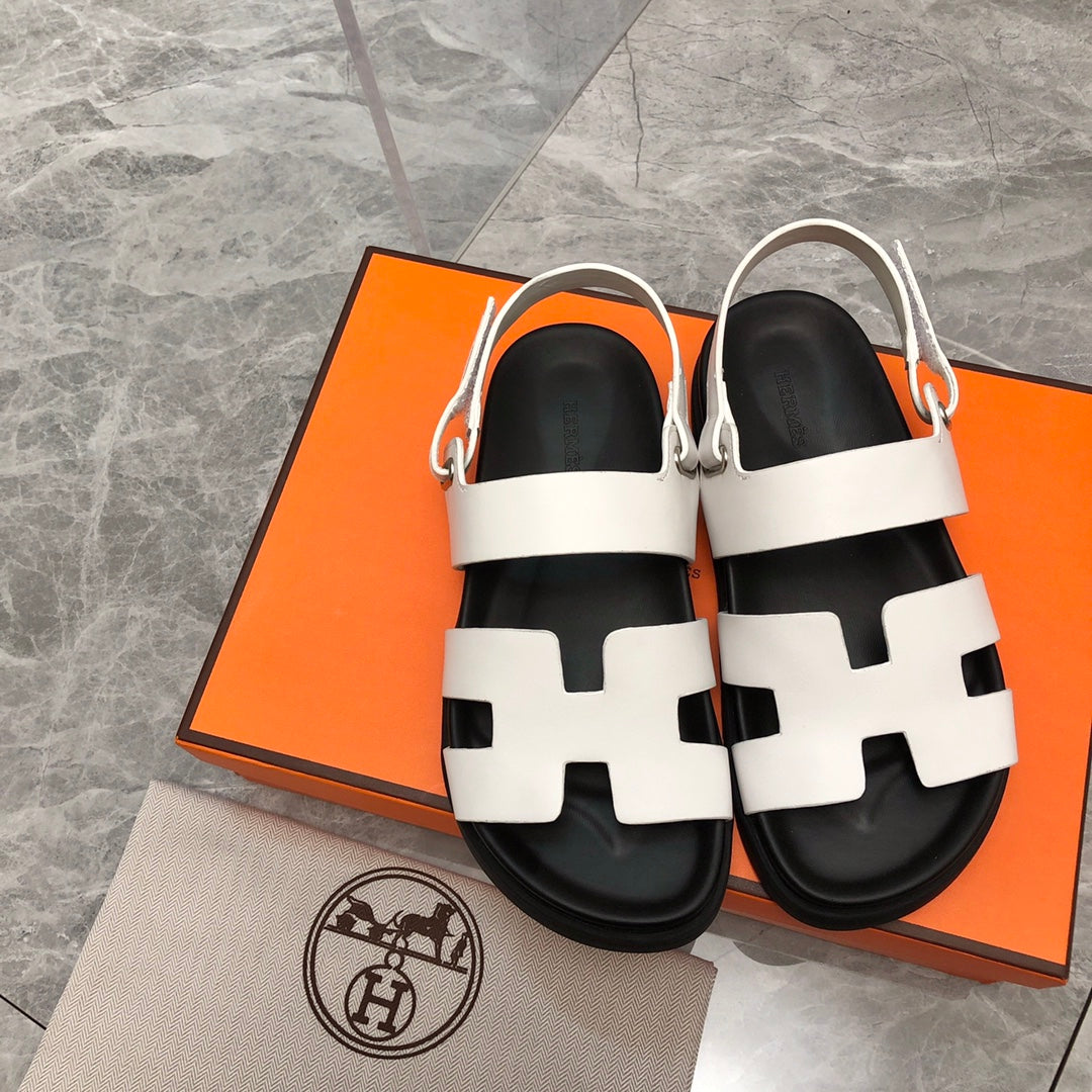 Luxury Shoes - HMS - 971