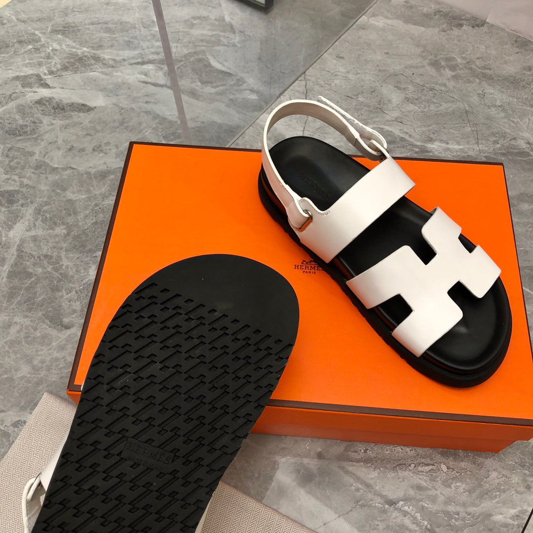 Luxury Shoes - HMS - 971