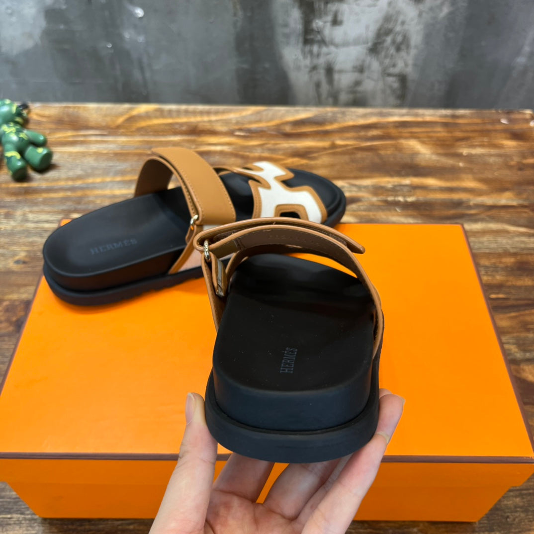 Luxury Shoes - HMS - 980