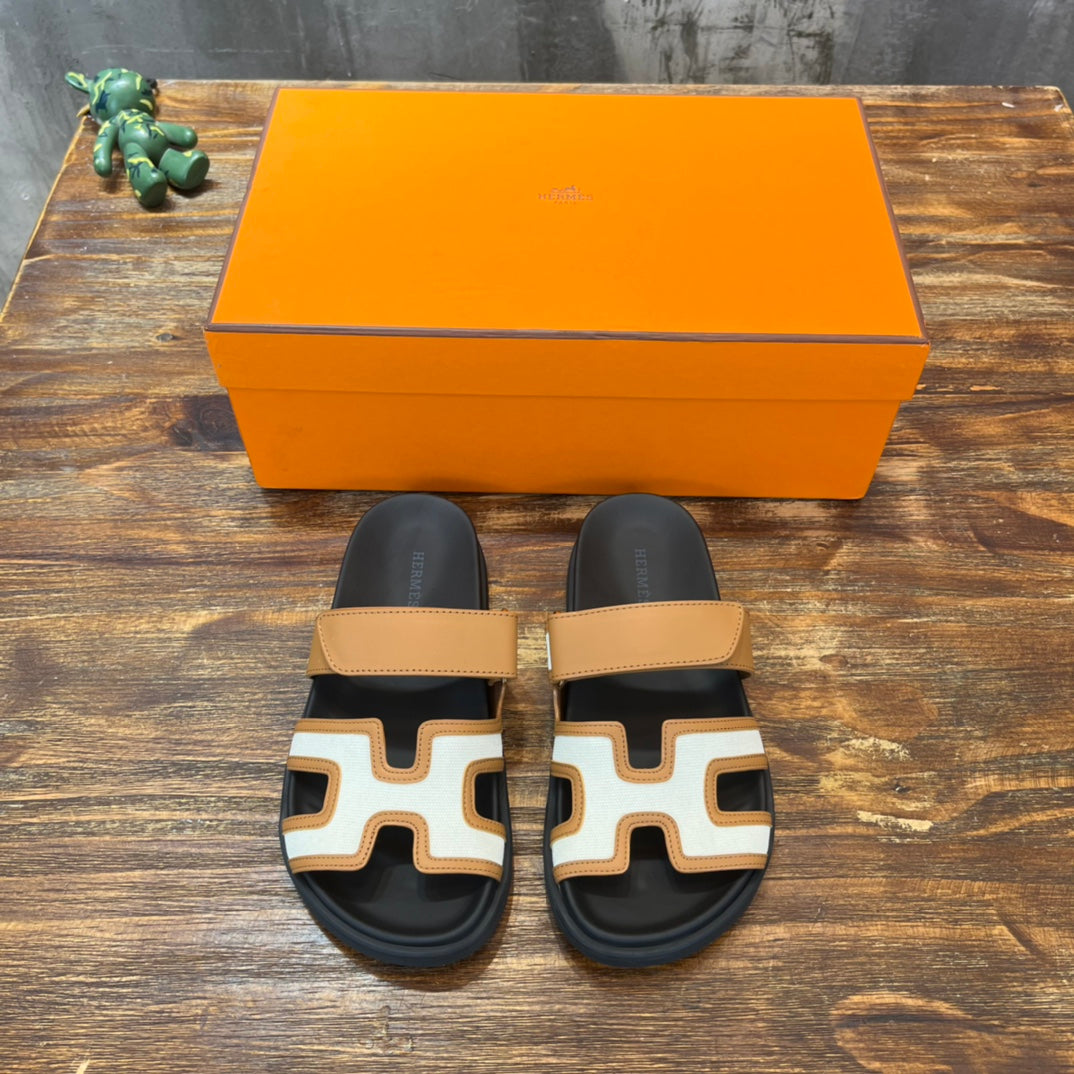 Luxury Shoes - HMS - 980