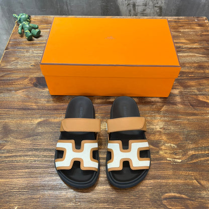 Luxury Shoes - HMS - 980