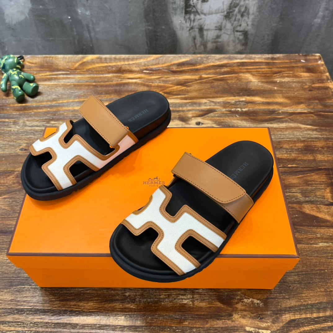 Luxury Shoes - HMS - 980