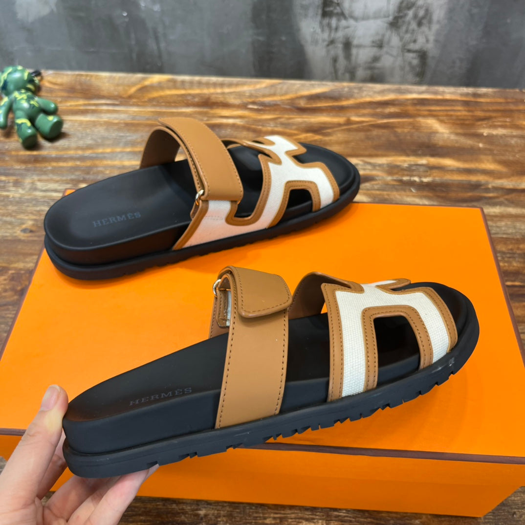 Luxury Shoes - HMS - 980