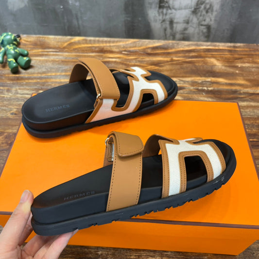 Luxury Shoes - HMS - 980