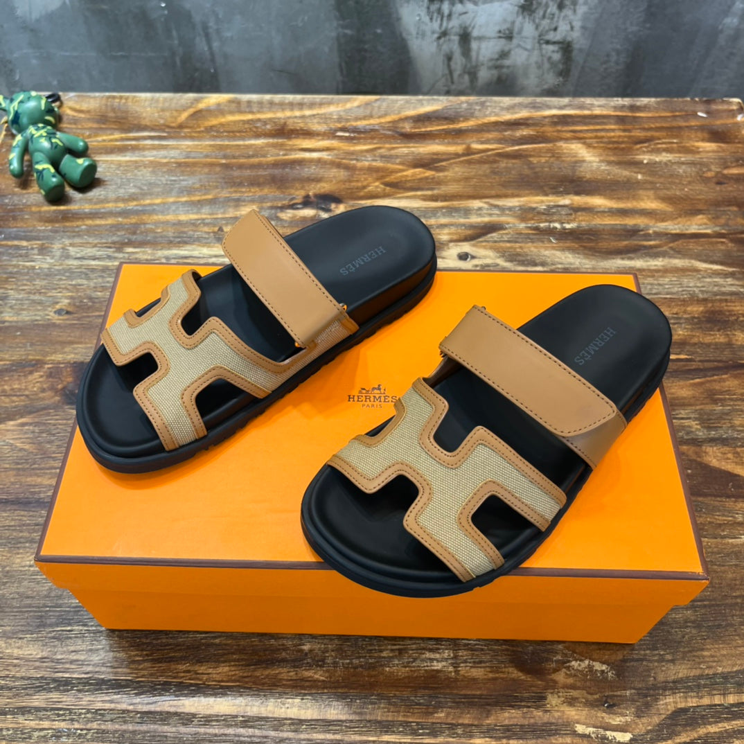 Luxury Shoes - HMS - 979