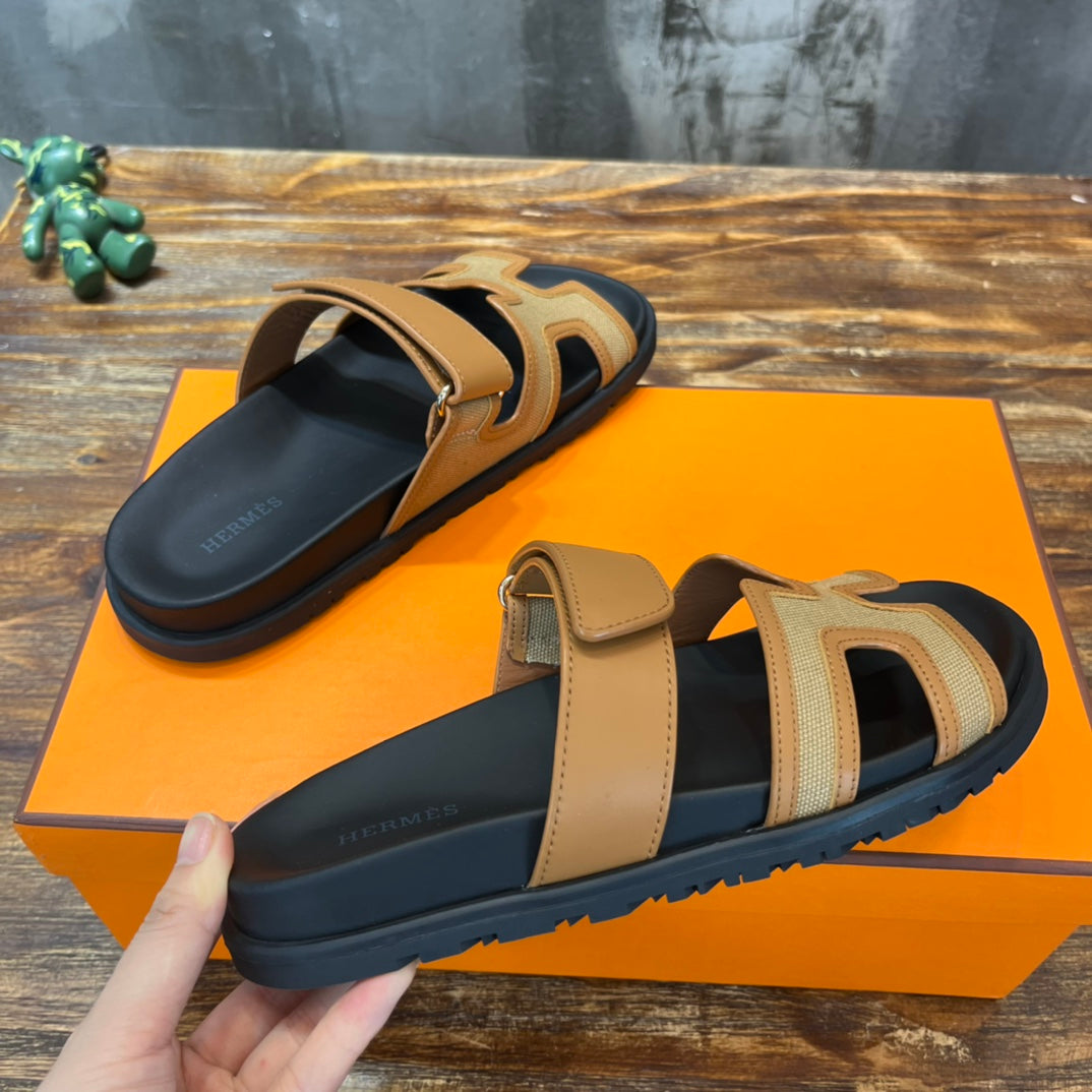 Luxury Shoes - HMS - 979