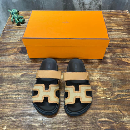 Luxury Shoes - HMS - 979