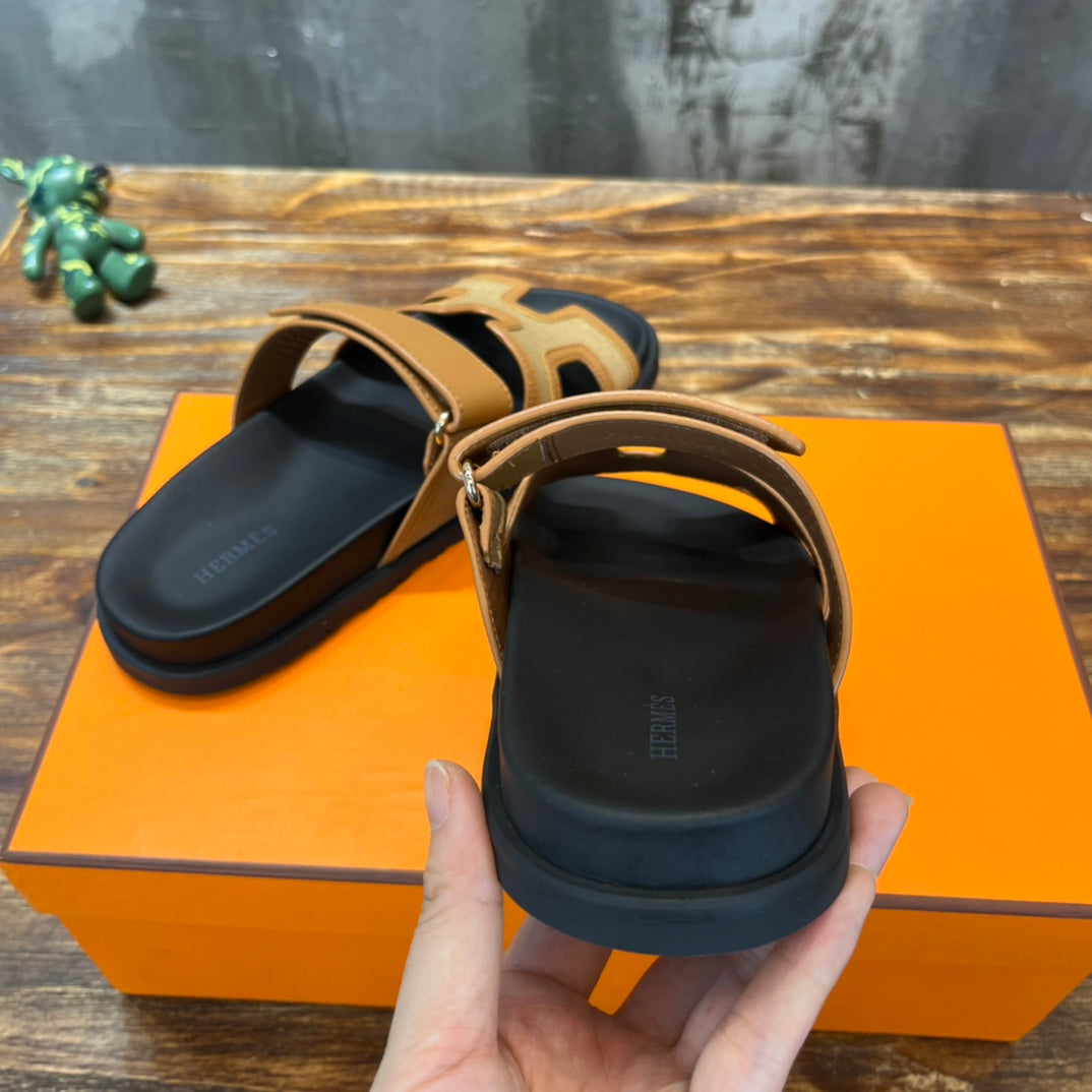 Luxury Shoes - HMS - 979