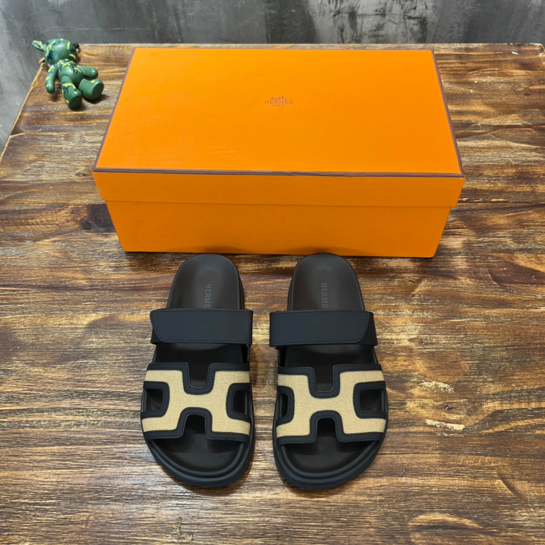 Luxury Shoes - HMS - 978