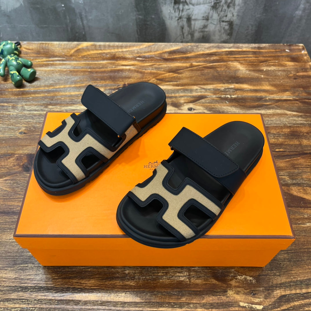 Luxury Shoes - HMS - 978